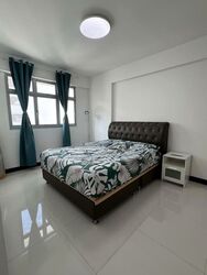 Blk 188A Fengshan Greenville (Bedok), HDB 4 Rooms #535350191